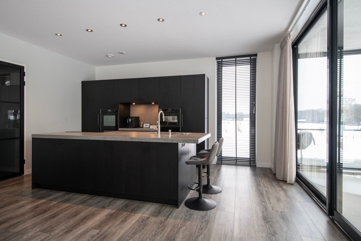 Foto 4 van Versteghehof 8