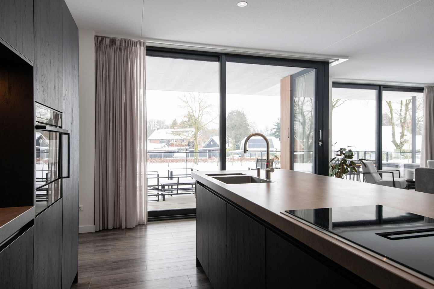 Foto 5 van Versteghehof 8