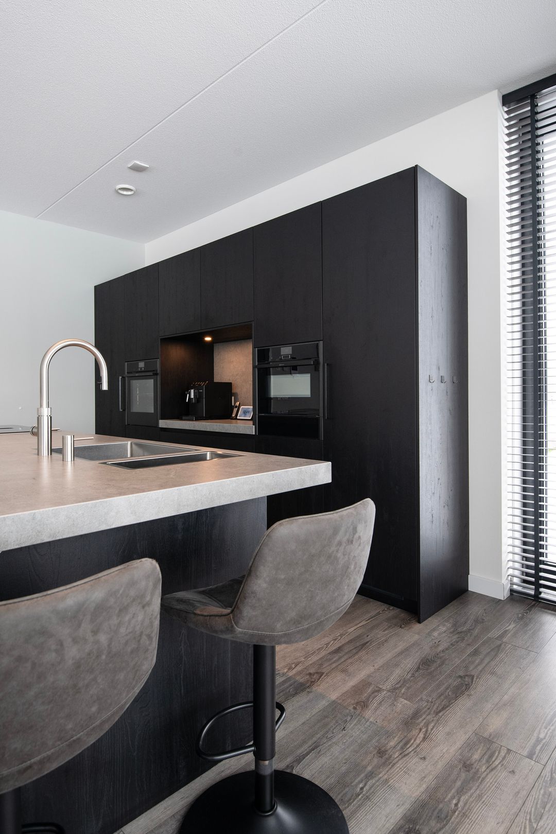 Foto 7 van Versteghehof 8