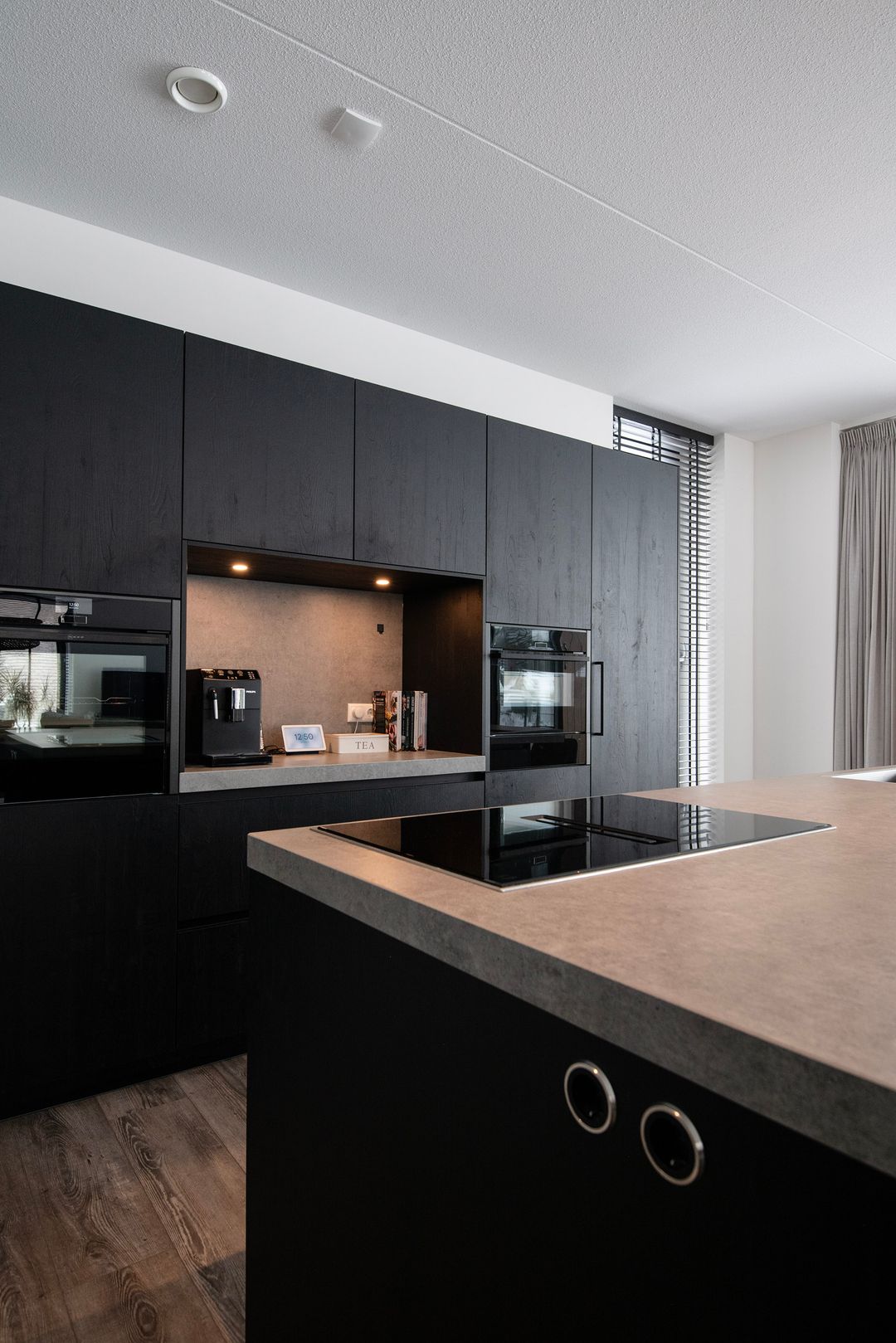 Foto 8 van Versteghehof 8