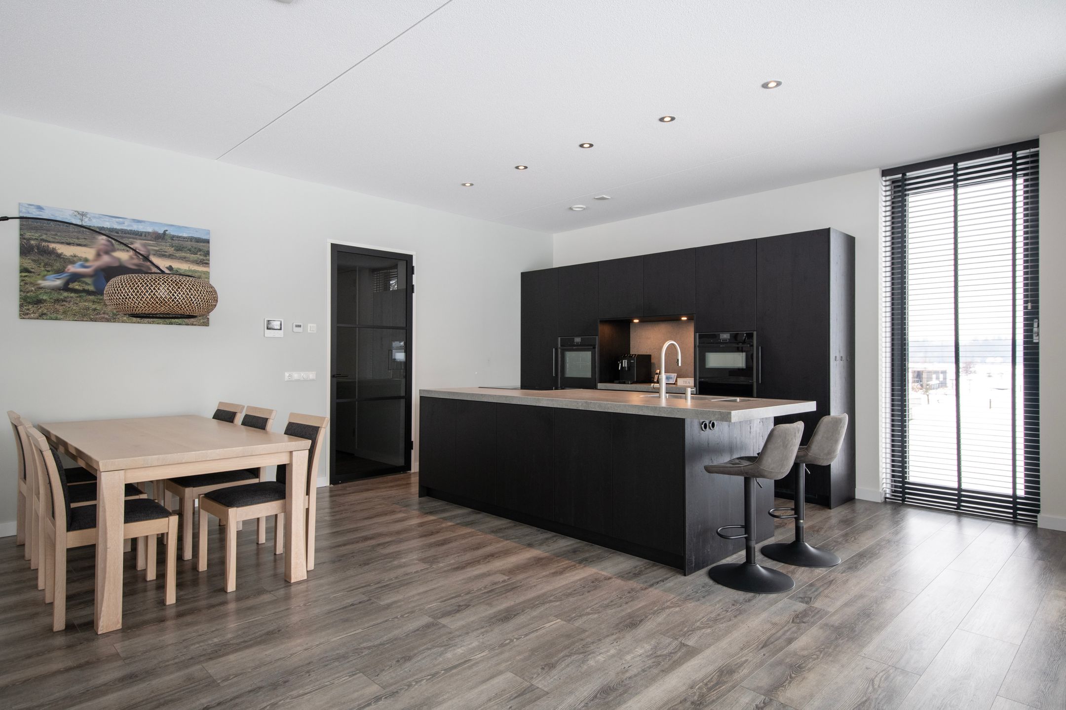 Foto 9 van Versteghehof 8