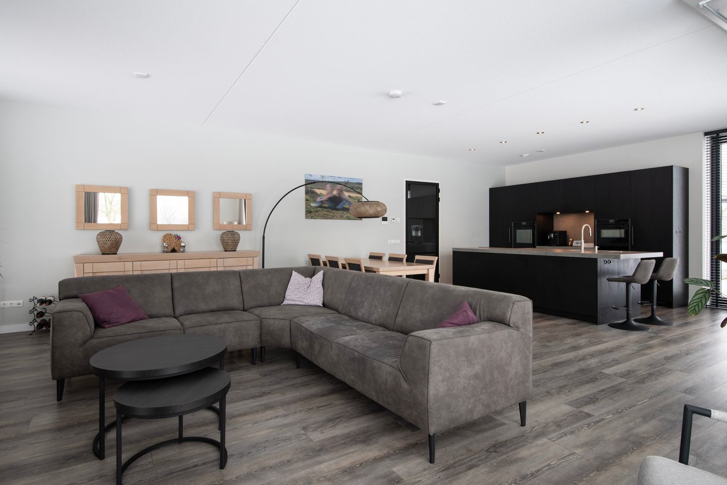 Foto 10 van Versteghehof 8