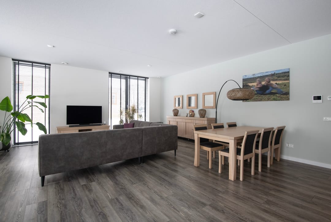 Foto 11 van Versteghehof 8