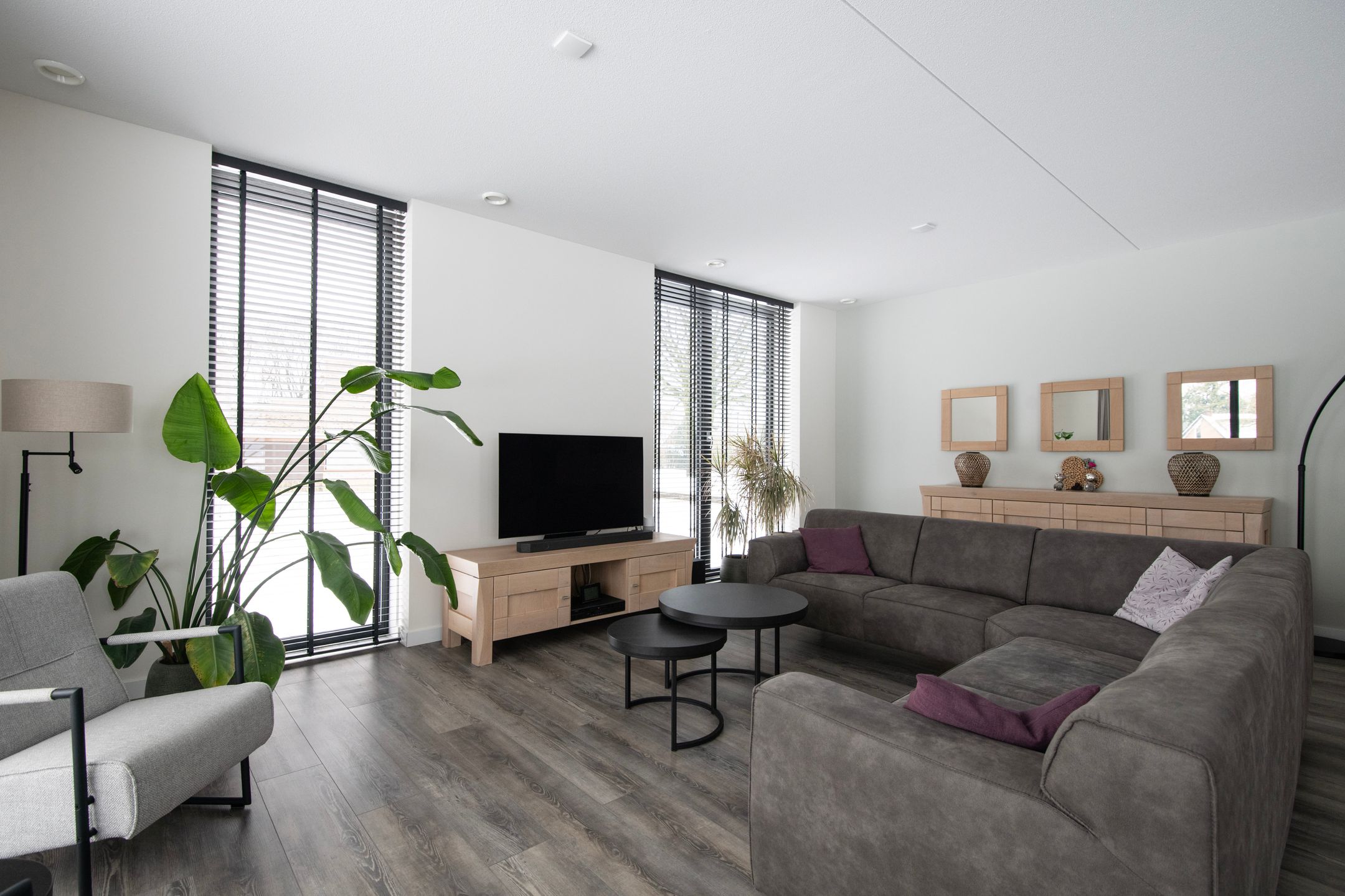 Foto 12 van Versteghehof 8