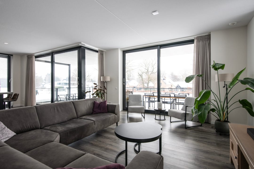 Foto 13 van Versteghehof 8