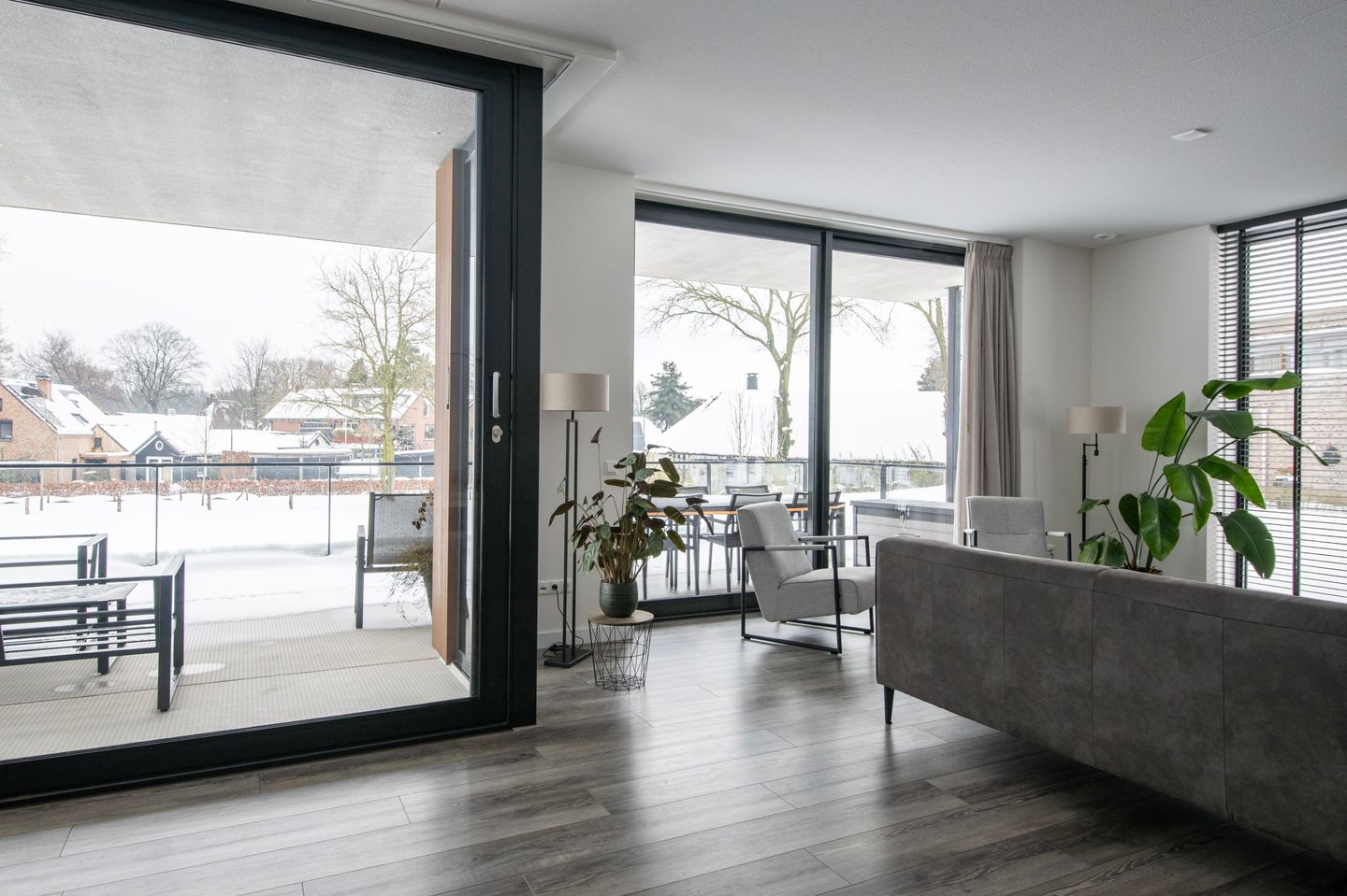 Foto 14 van Versteghehof 8