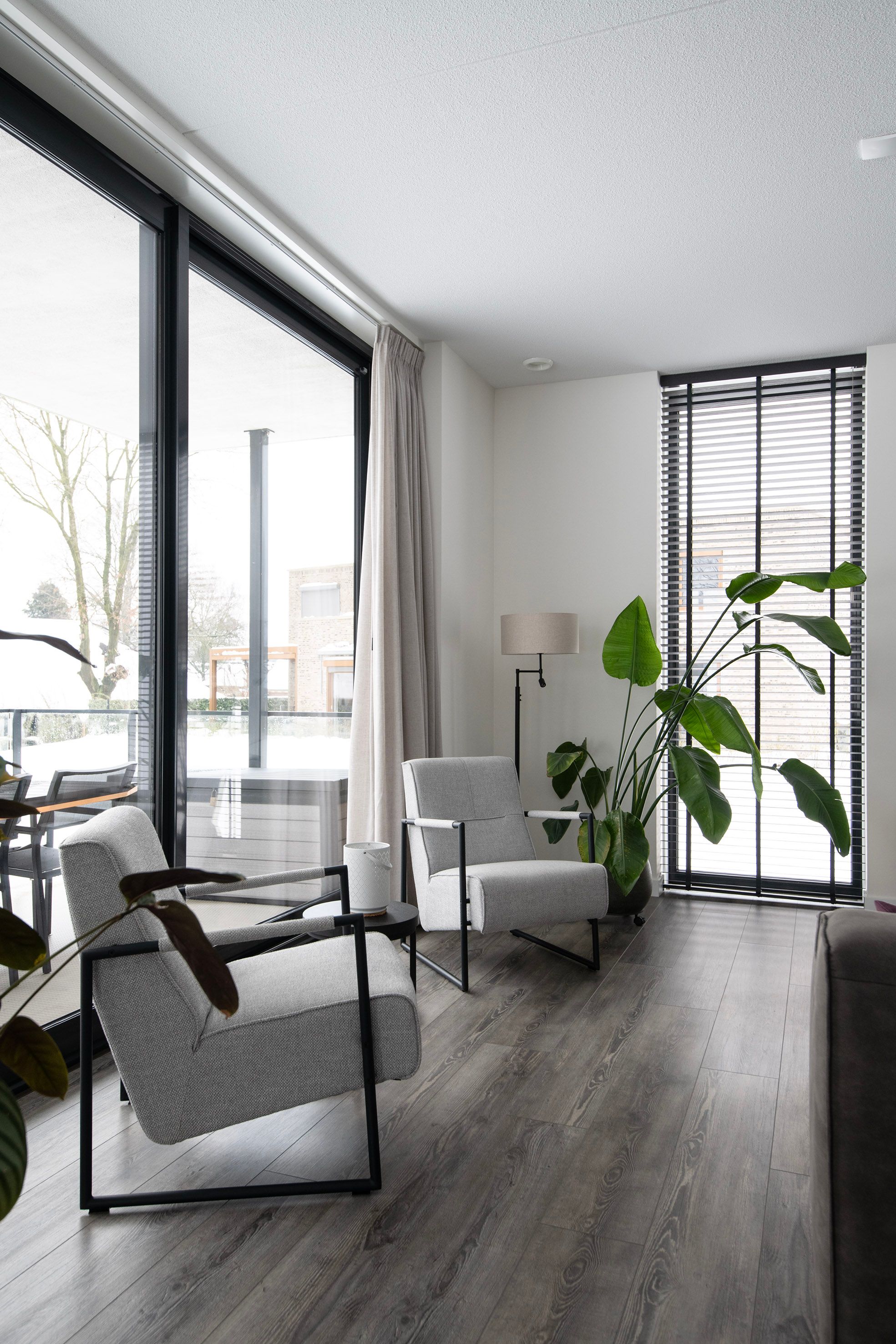 Foto 15 van Versteghehof 8