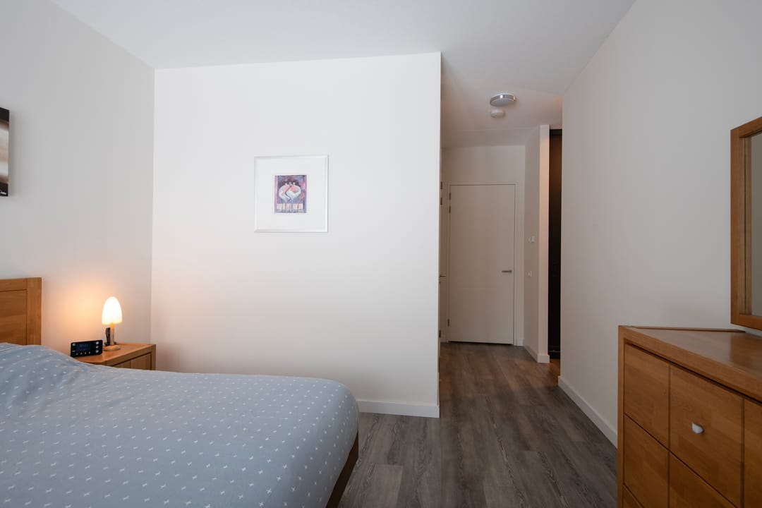 Foto 17 van Versteghehof 8