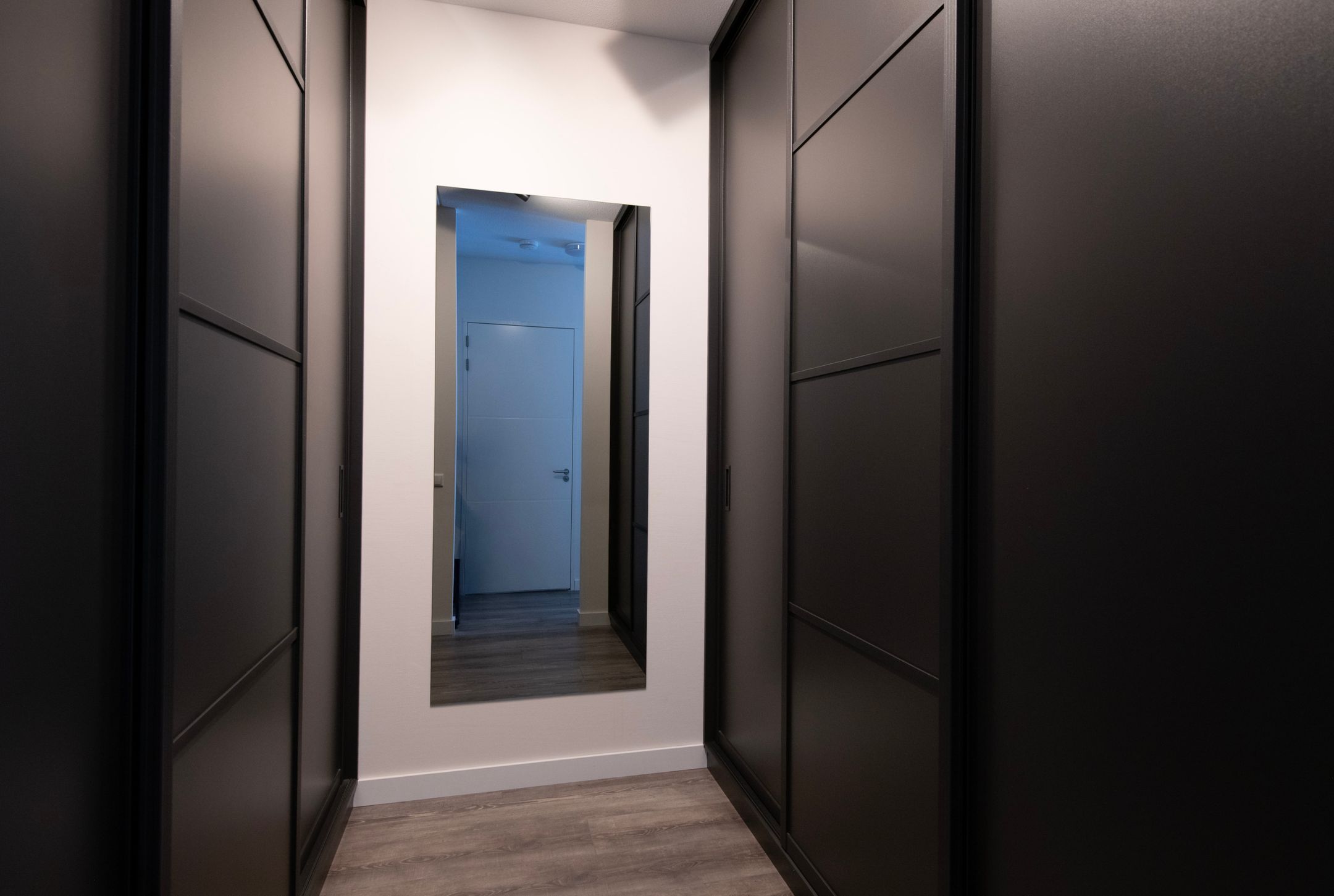 Foto 18 van Versteghehof 8