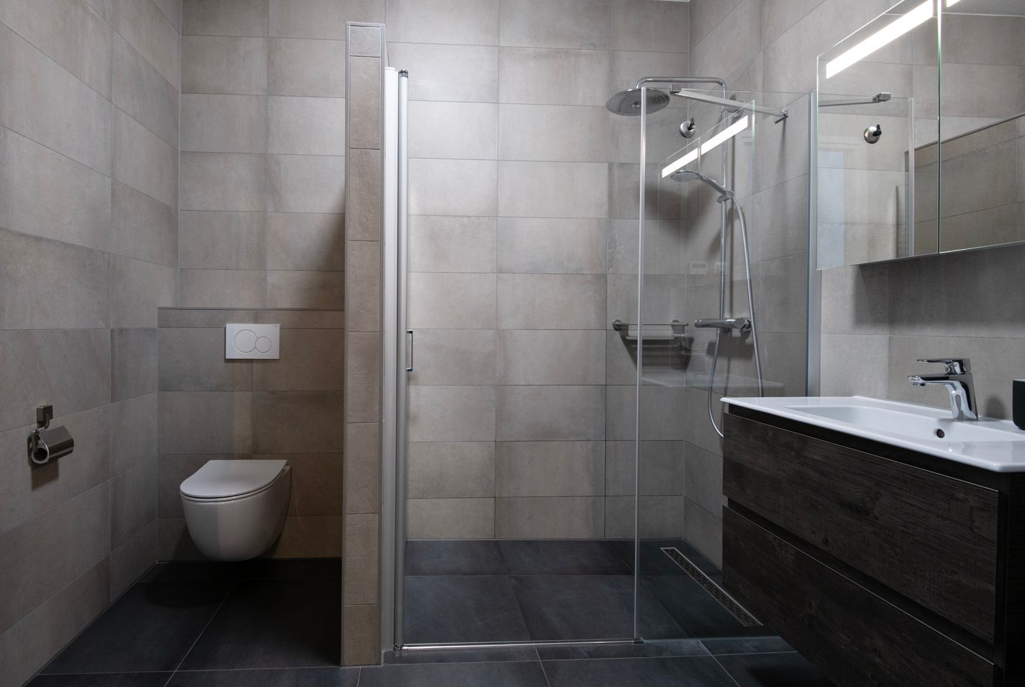 Foto 19 van Versteghehof 8