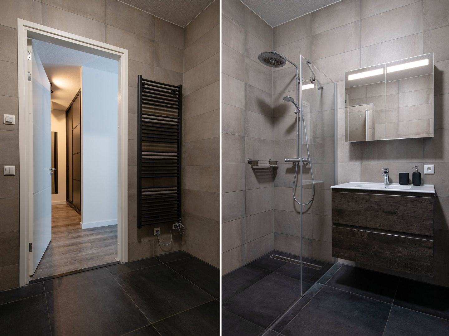 Foto 20 van Versteghehof 8