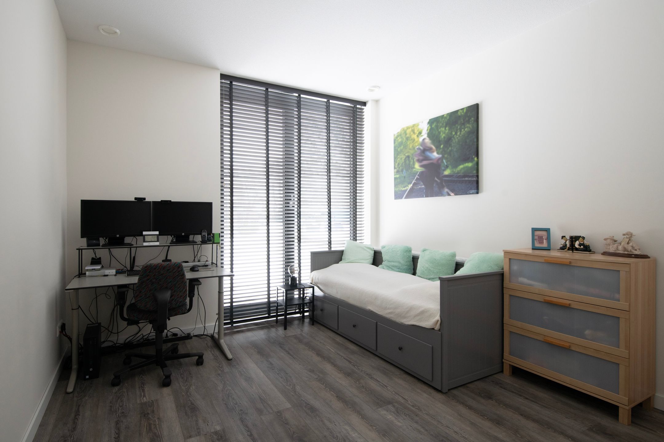 Foto 21 van Versteghehof 8