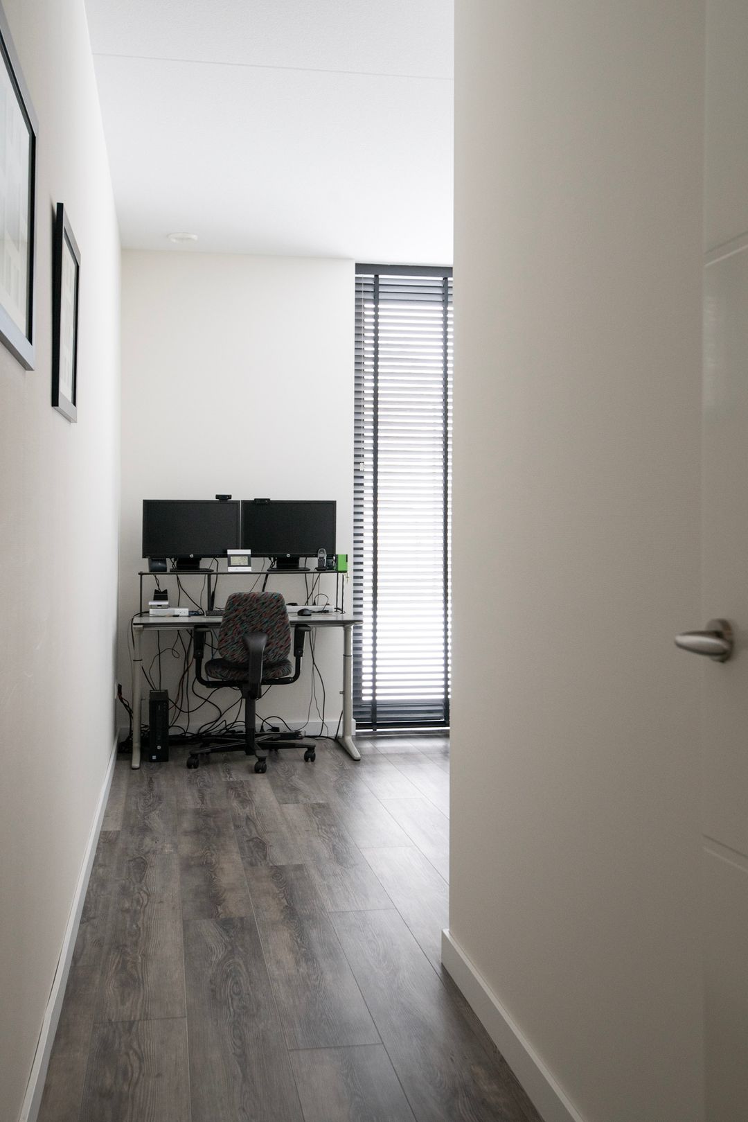 Foto 22 van Versteghehof 8