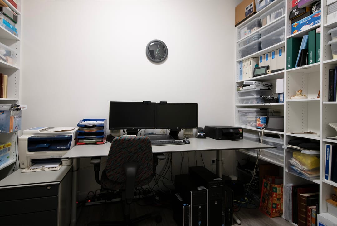 Foto 23 van Versteghehof 8