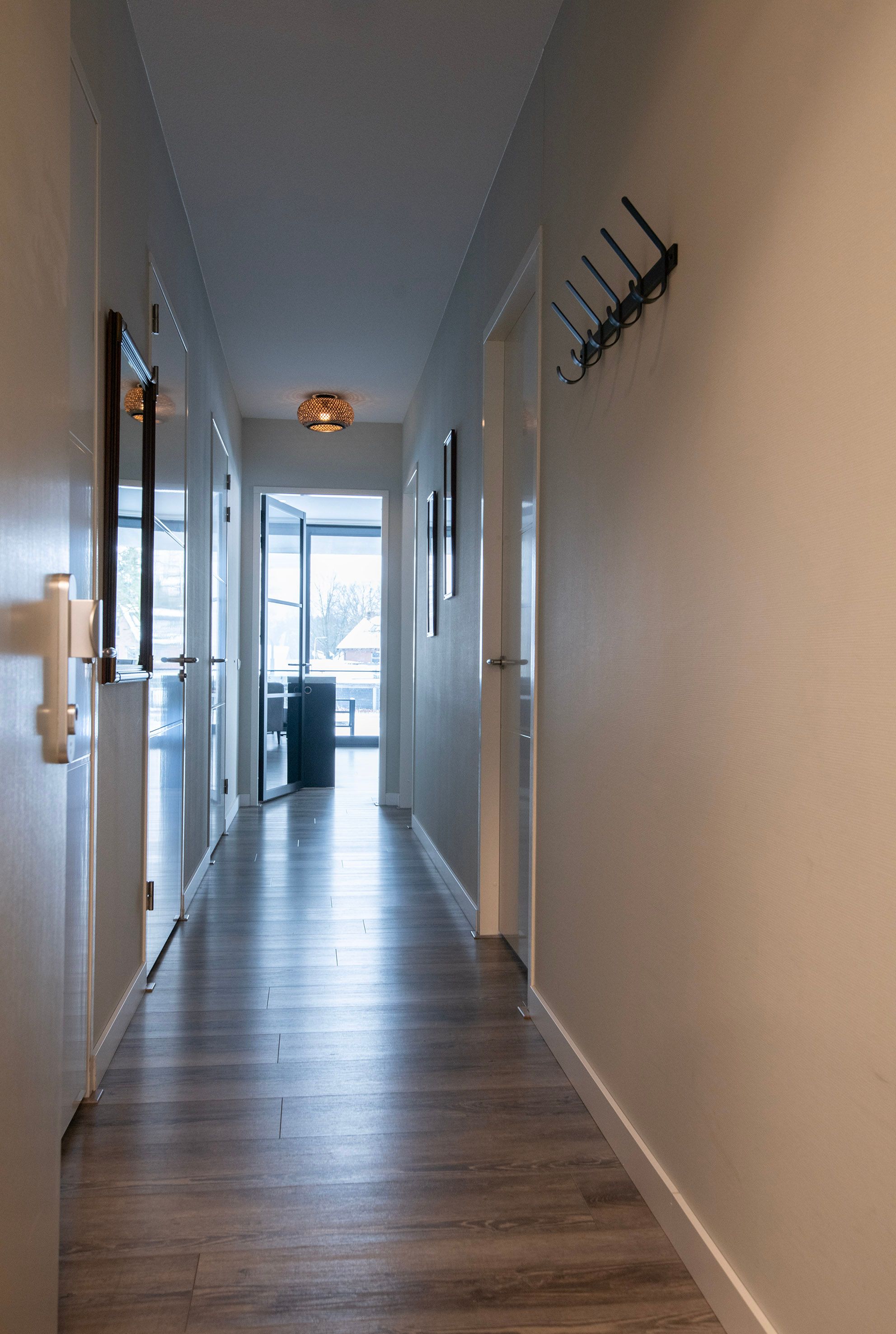 Foto 24 van Versteghehof 8