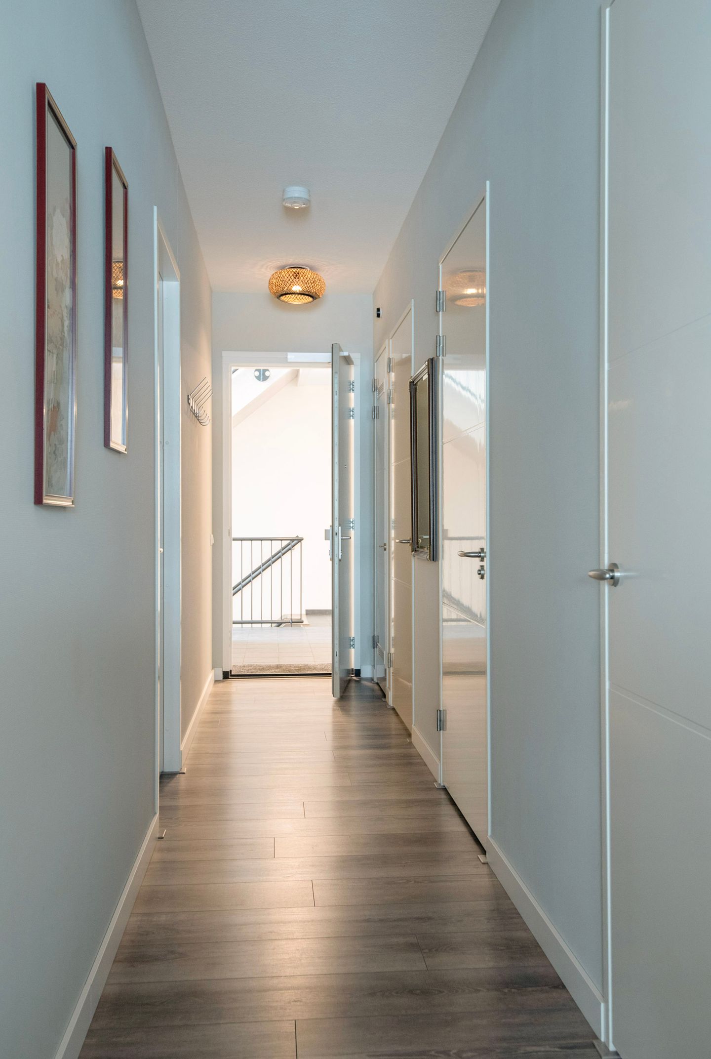 Foto 25 van Versteghehof 8