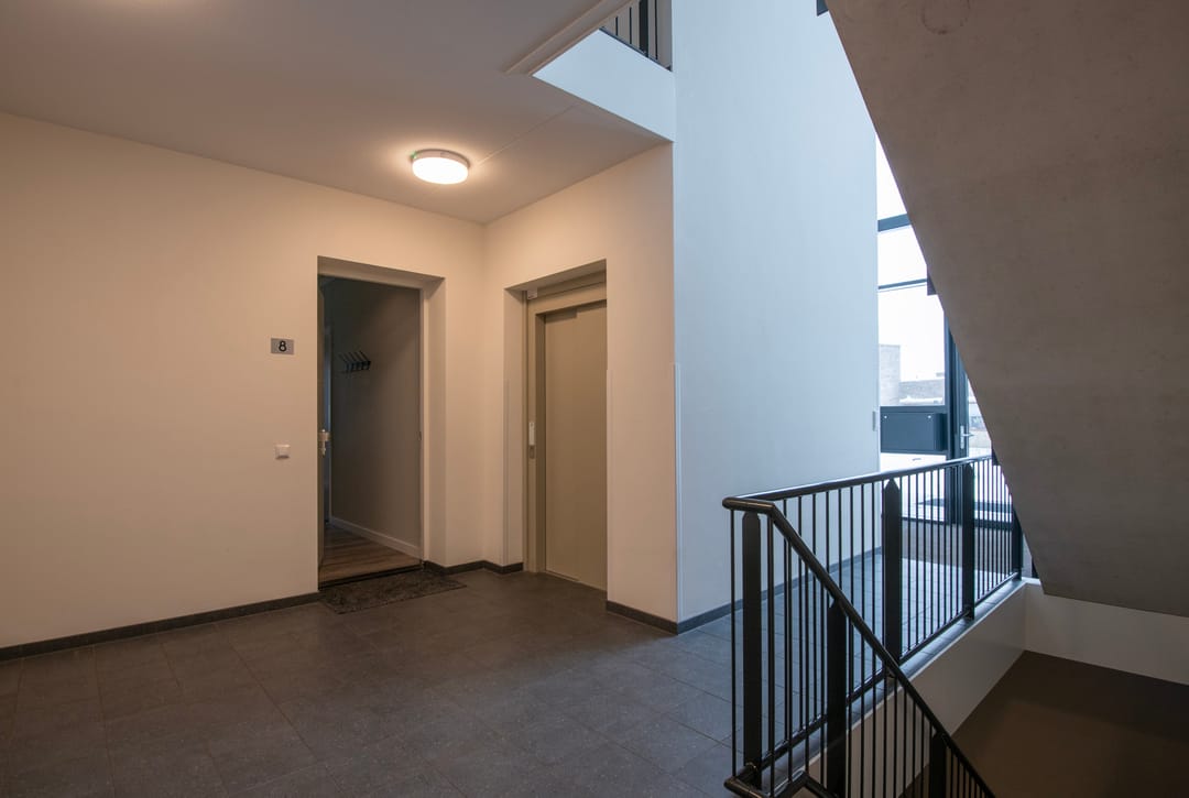 Foto 26 van Versteghehof 8