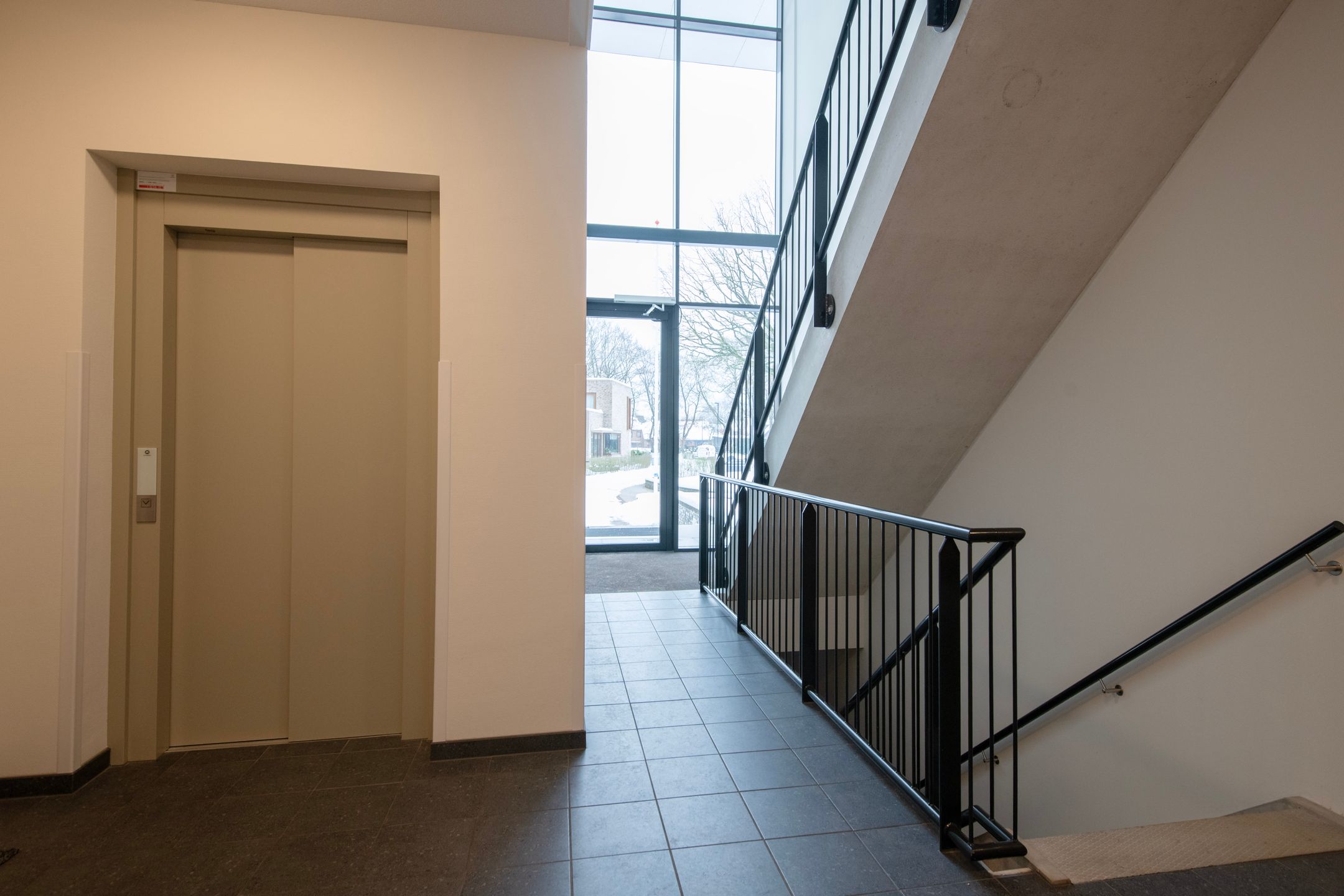 Foto 27 van Versteghehof 8