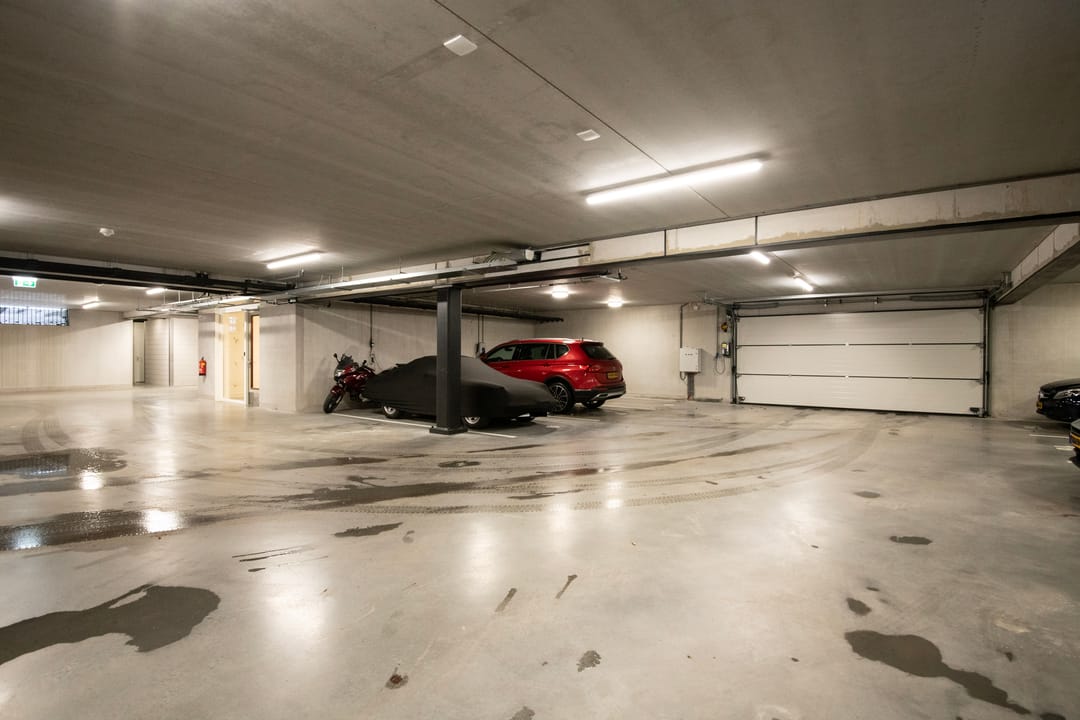 Foto 28 van Versteghehof 8