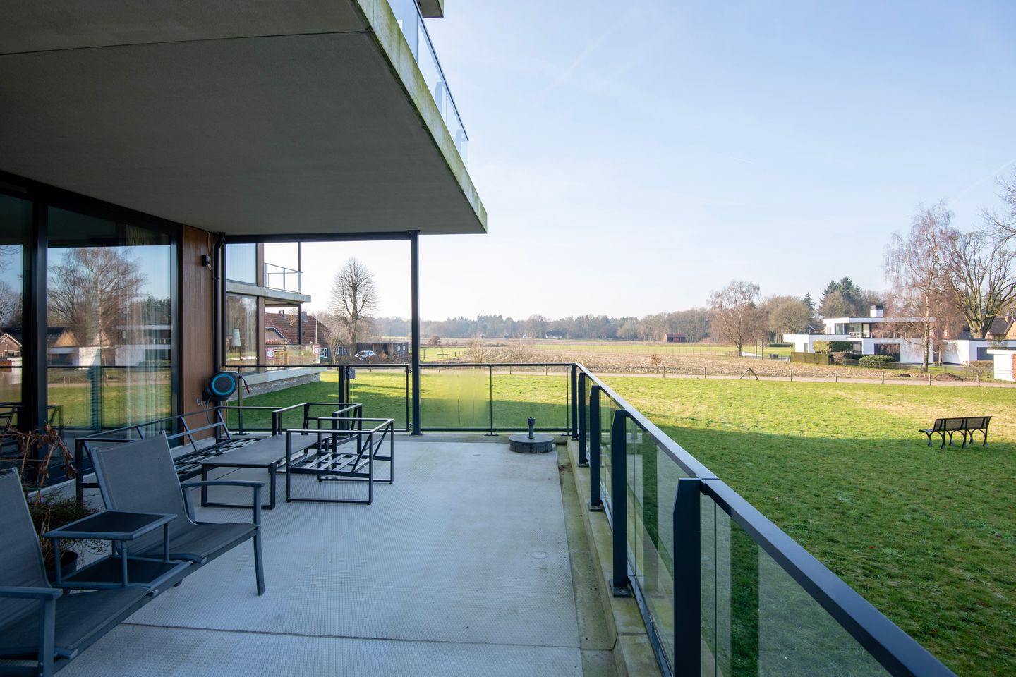 Foto 29 van Versteghehof 8