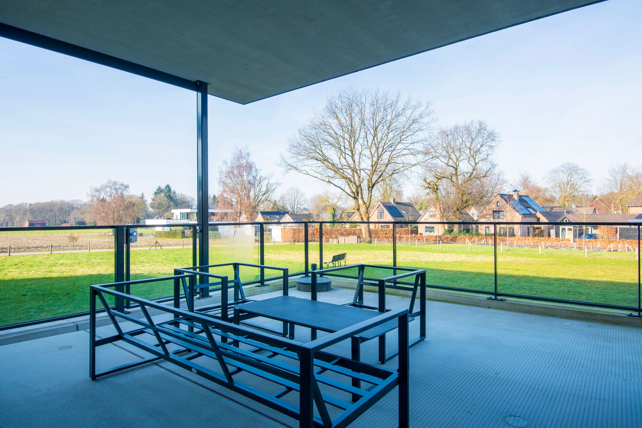 Foto 30 van Versteghehof 8