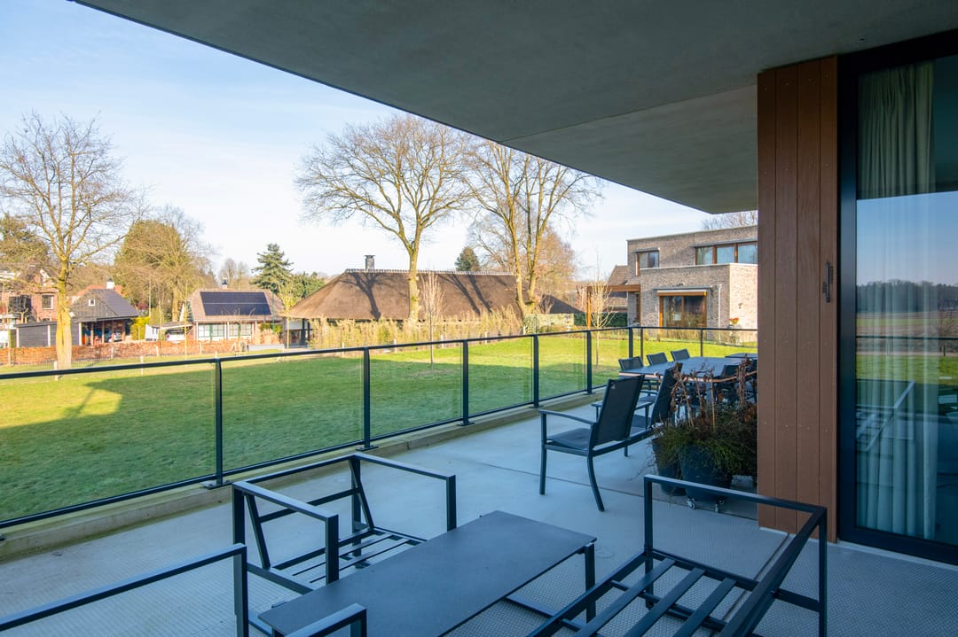 Foto 31 van Versteghehof 8