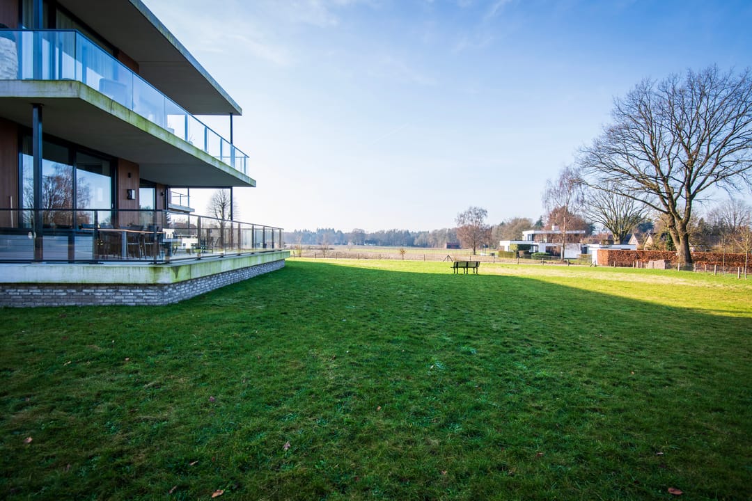 Foto 32 van Versteghehof 8