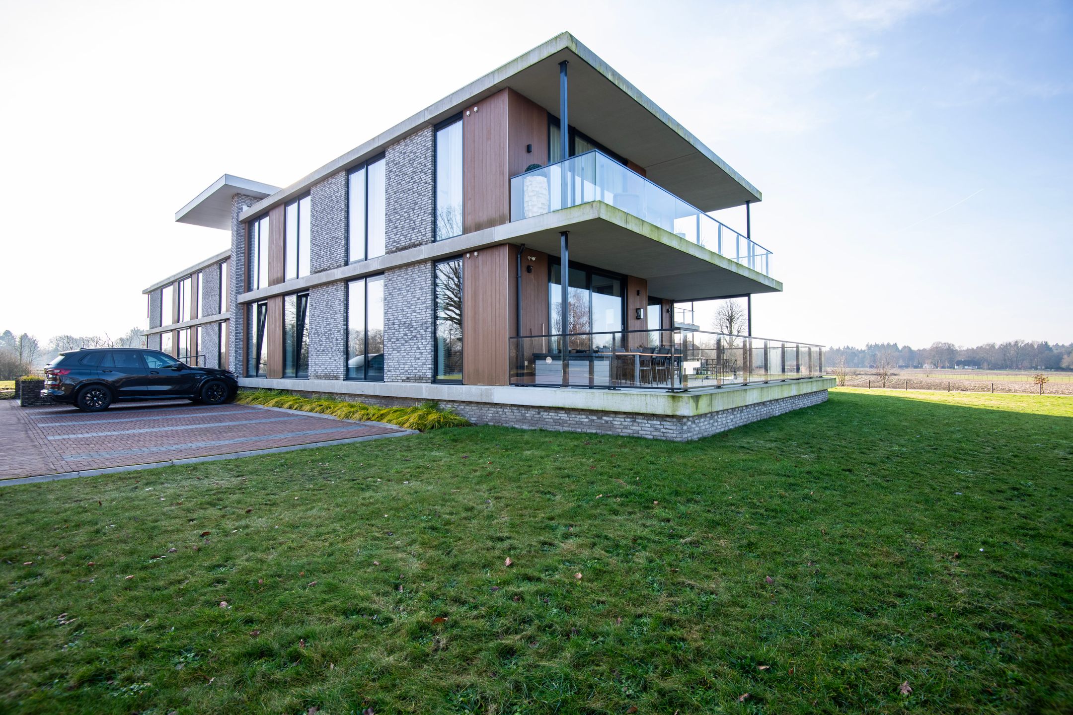 Foto 33 van Versteghehof 8