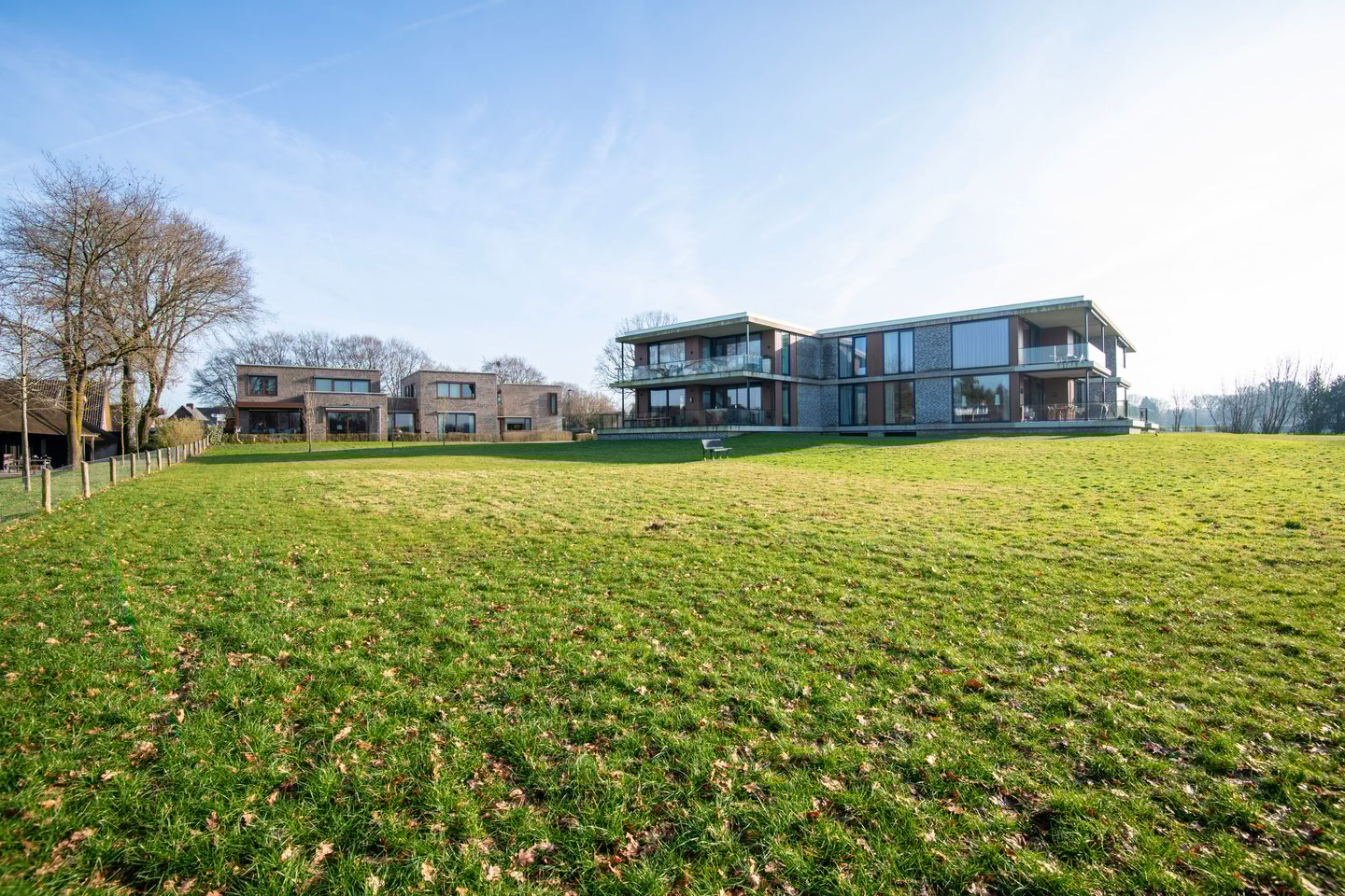 Foto 35 van Versteghehof 8