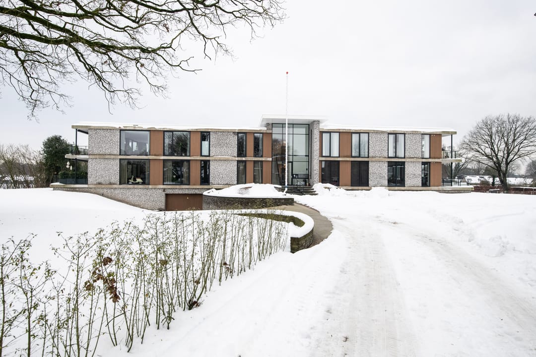 Foto 37 van Versteghehof 8