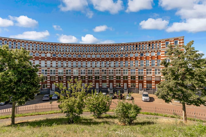 Foto 1 van Palladio 2