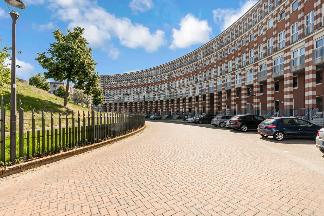 Photo 2 of Palladio 2