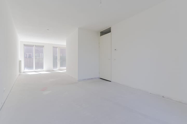 Foto 3 van Palladio 2