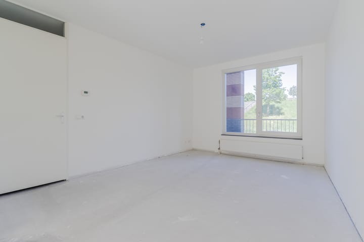 Foto 4 van Palladio 2