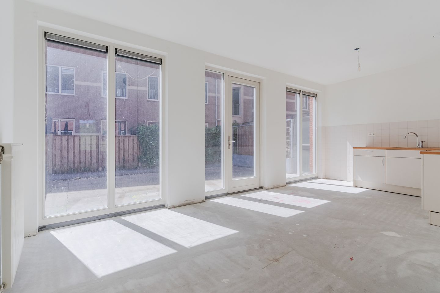 Photo 5 of Palladio 2