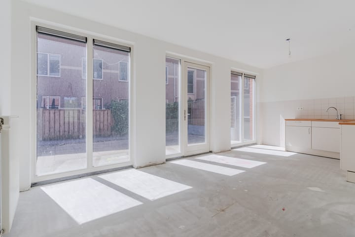 Foto 5 van Palladio 2