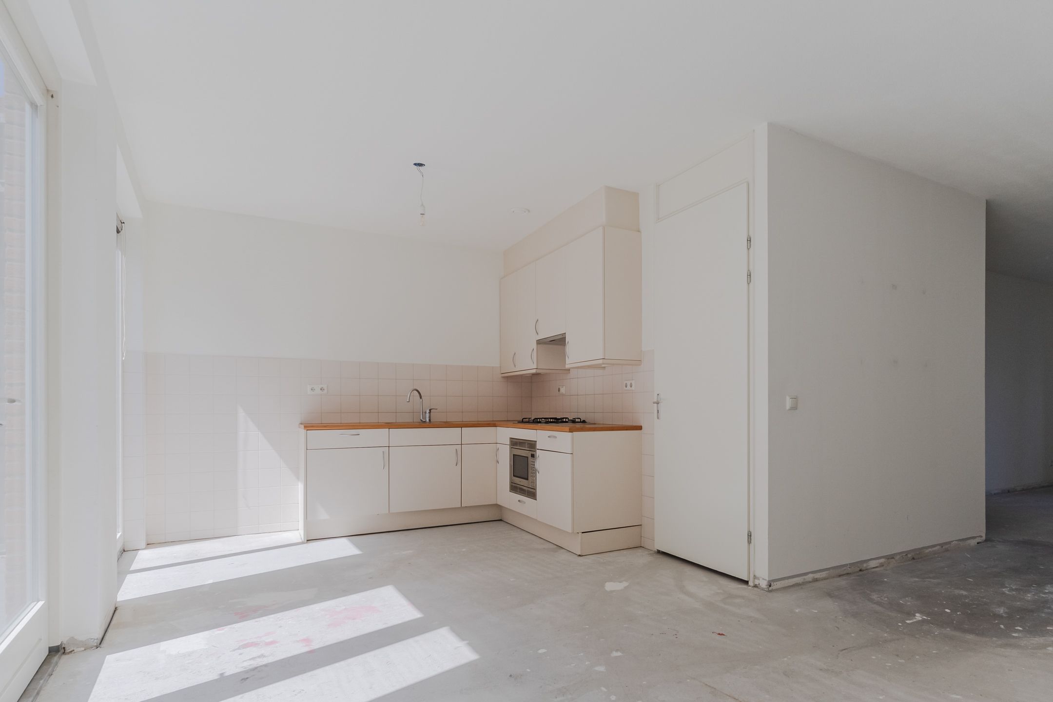 Photo 6 of Palladio 2