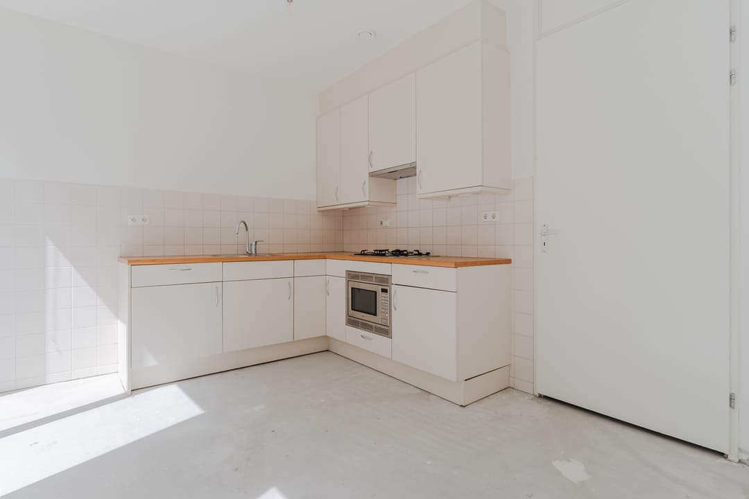 Photo 7 of Palladio 2