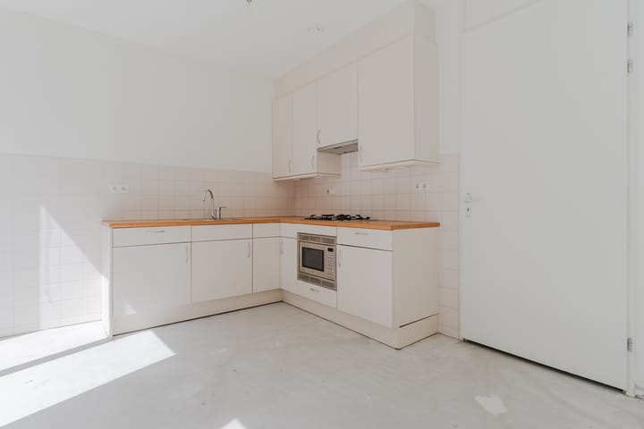 Foto 7 van Palladio 2