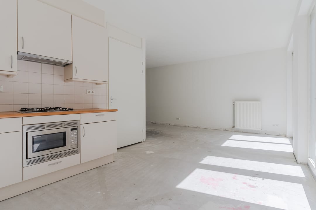 Photo 8 of Palladio 2