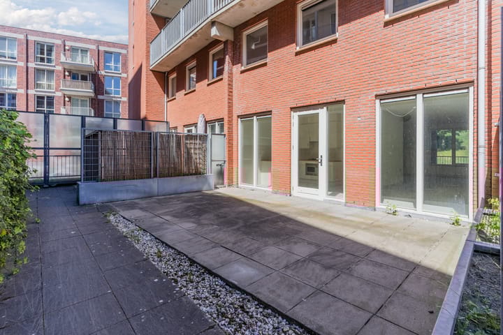 Foto 11 van Palladio 2