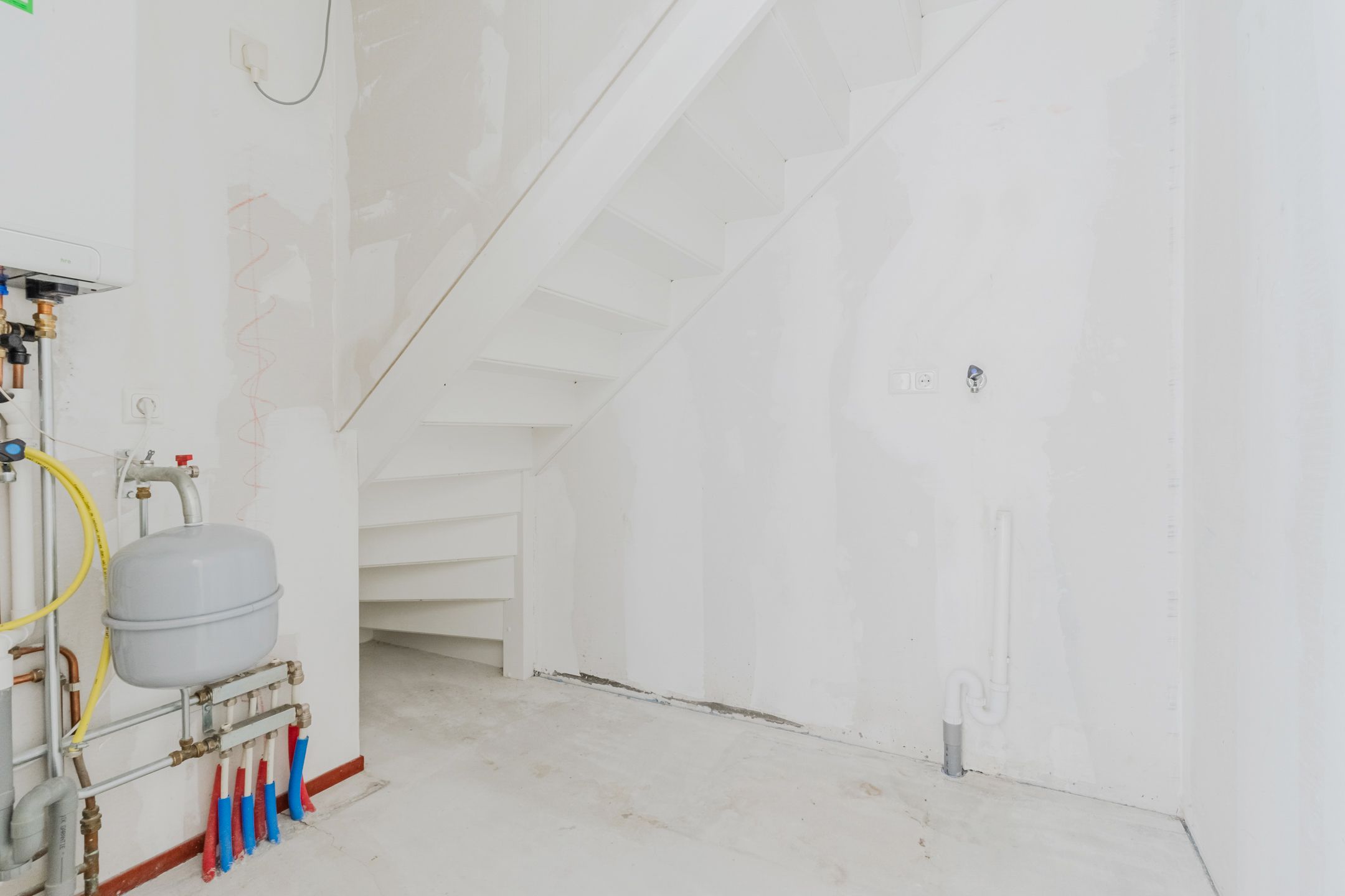 Photo 9 of Palladio 2