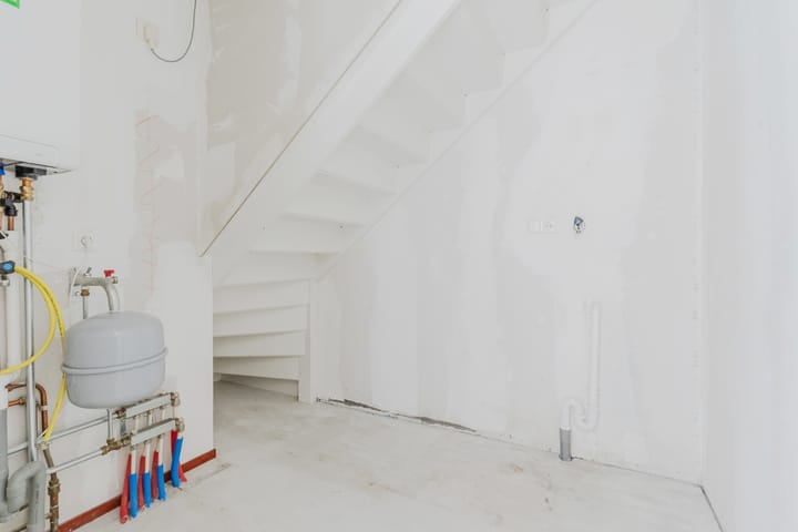 Foto 9 van Palladio 2