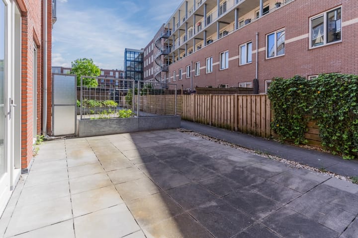 Foto 10 van Palladio 2