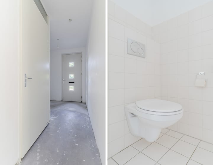 Foto 12 van Palladio 2