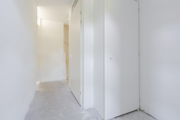 Foto 13 van Palladio 2