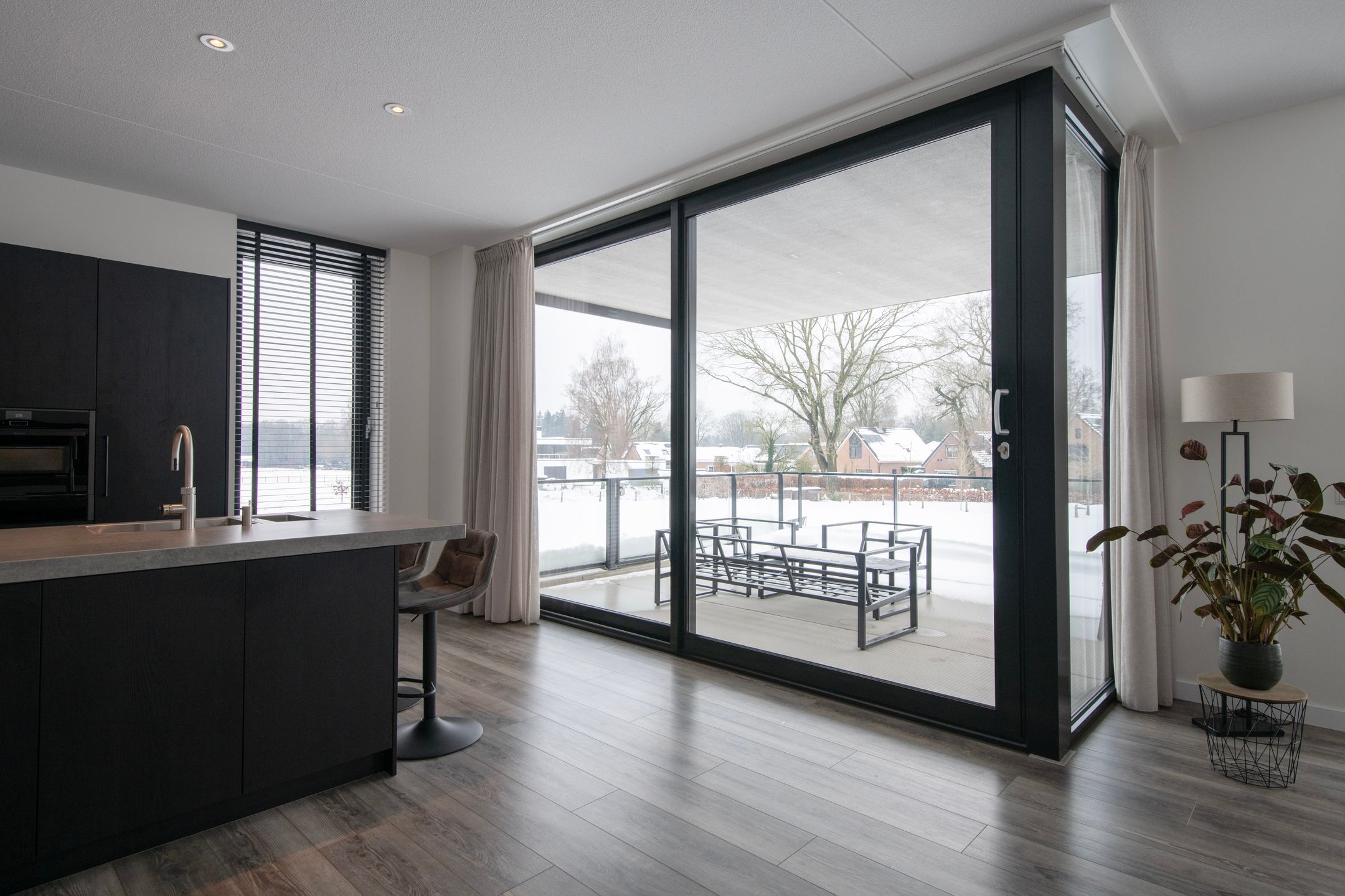 Foto 6 van Versteghehof 8