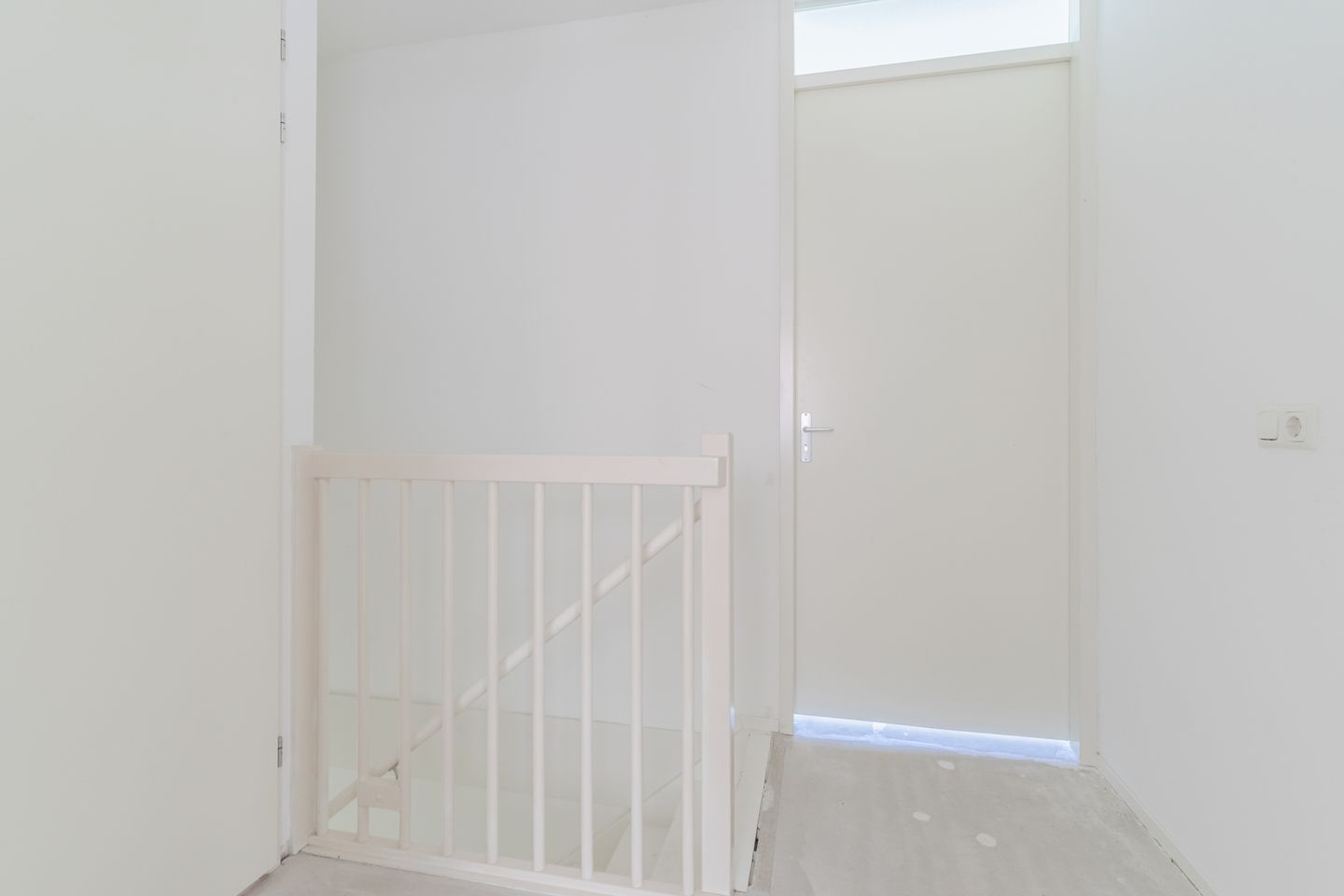 Photo 14 of Palladio 2