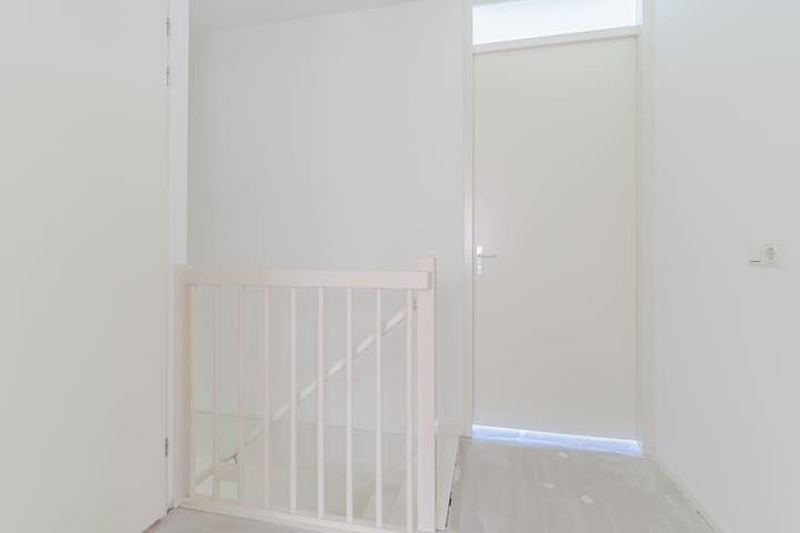 Foto 14 van Palladio 2