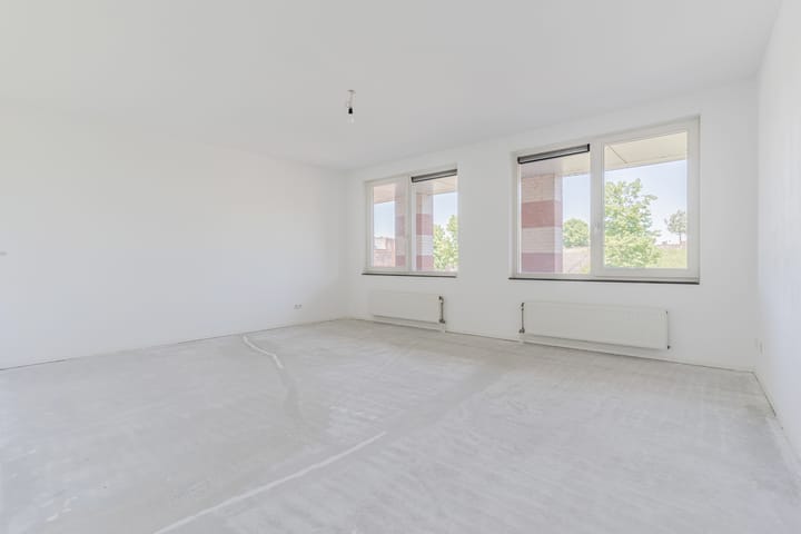 Foto 15 van Palladio 2